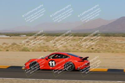 media/Oct-23-2022-PCA San Diego (Sun) [[18b8f92a8c]]/Red Group/Session 3 (Turn 11 Side)/